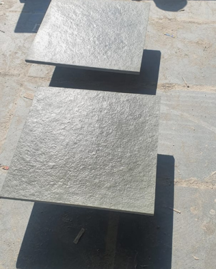 270-316X393_INTERIOR-LEFT-2-Acadian-Black